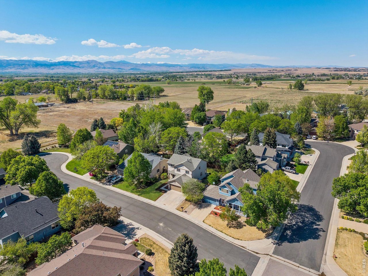 2745 Prairie Ridge Ct