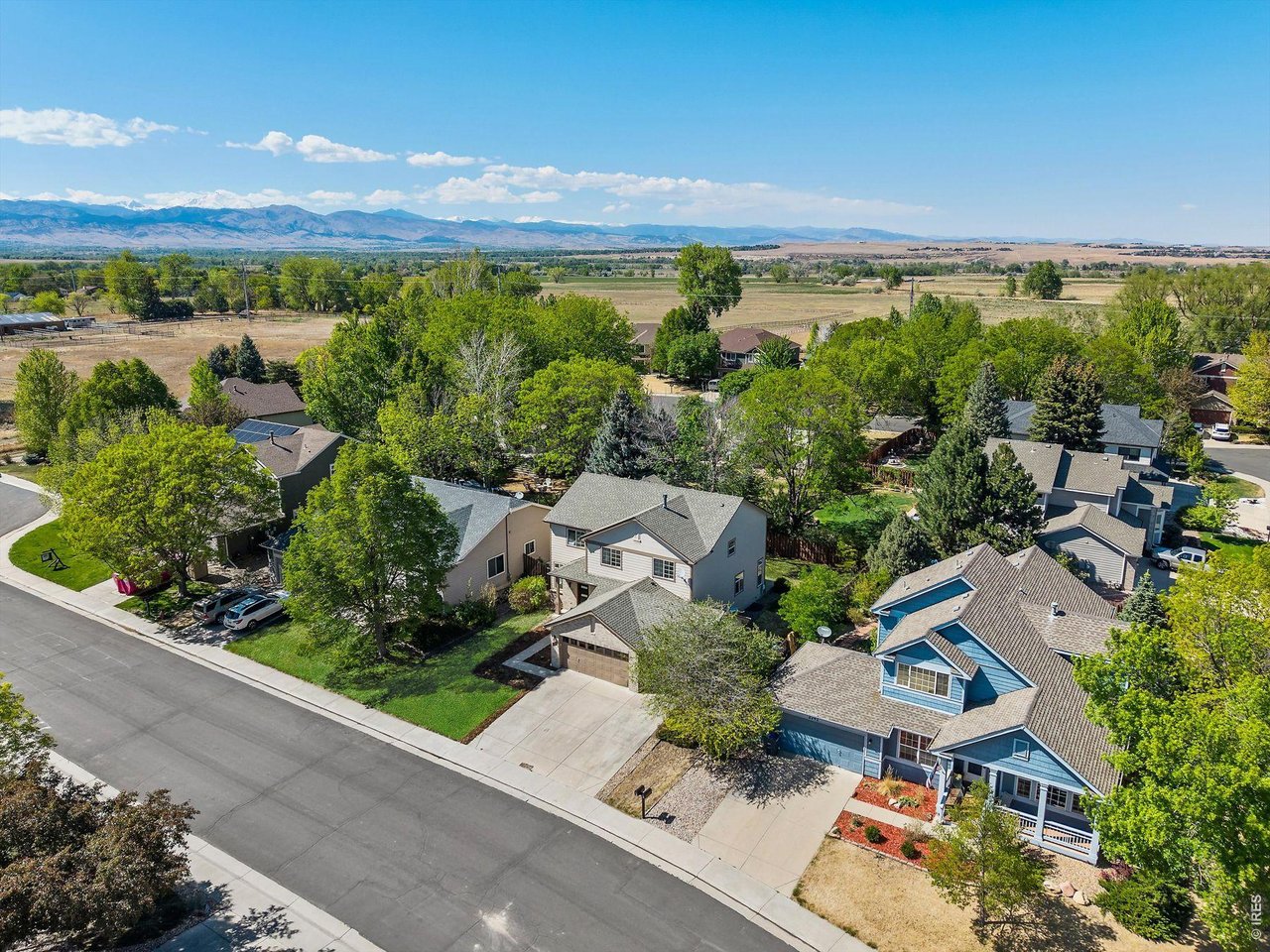 2745 Prairie Ridge Ct