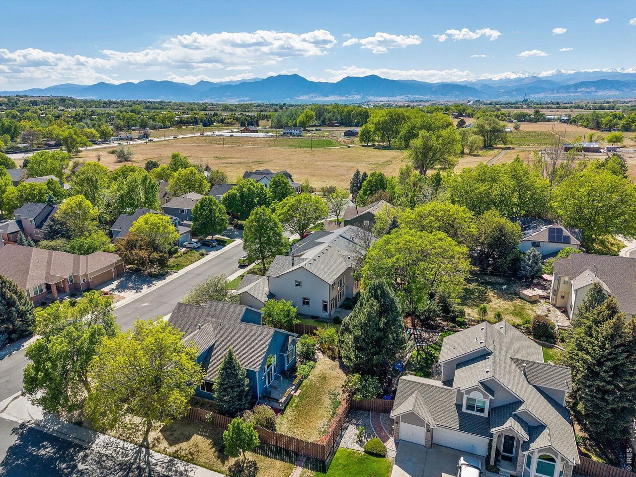2745 Prairie Ridge Ct