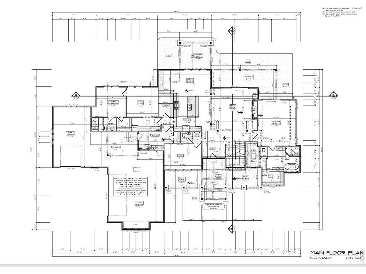 1850 Country Dr