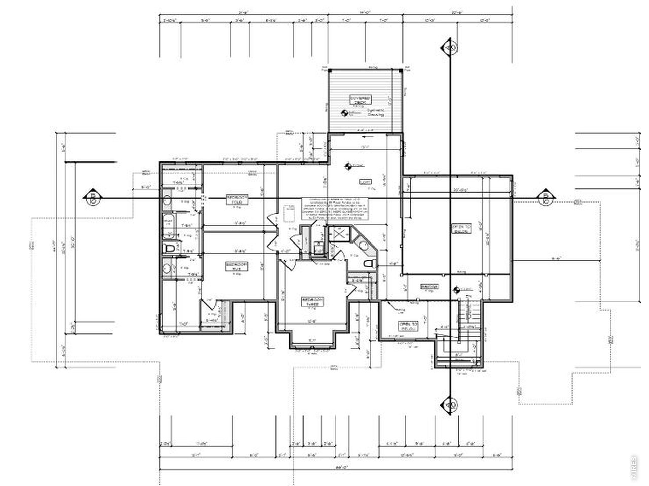 1850 Country Dr