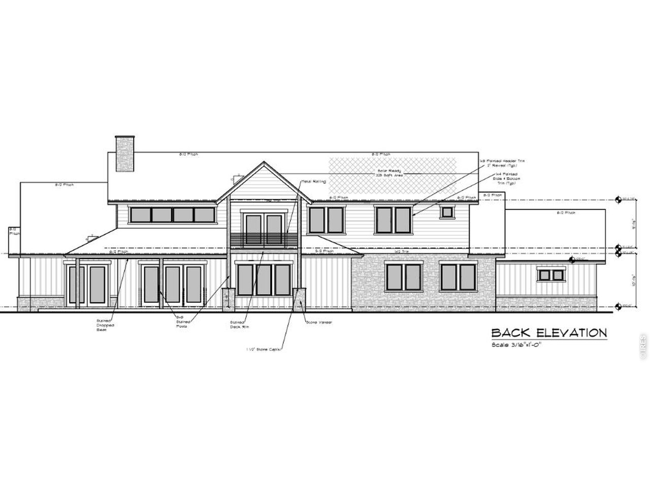 1850 Country Dr