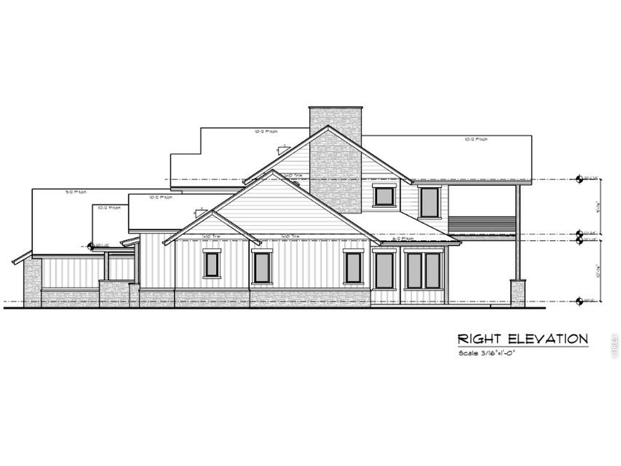 1850 Country Dr