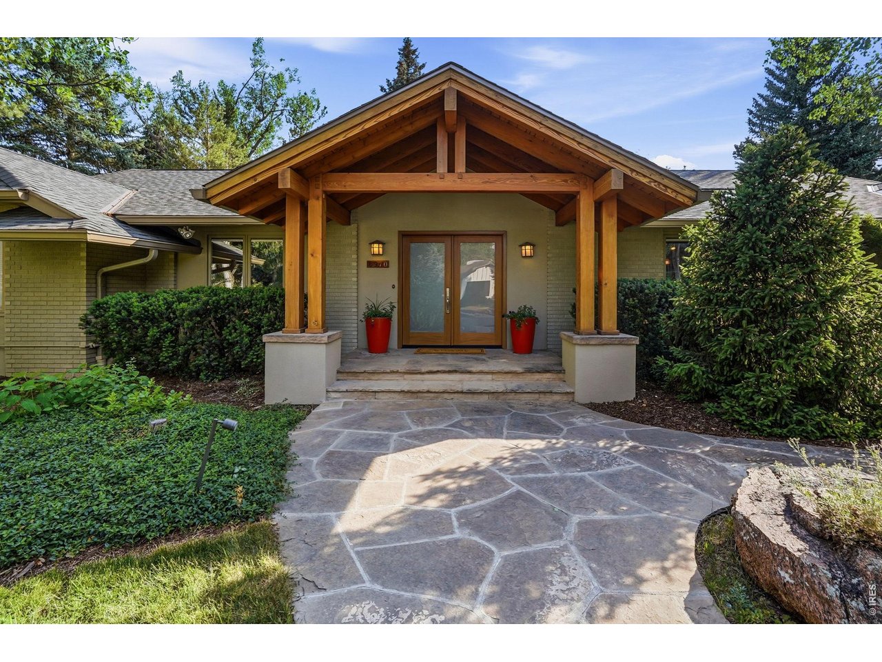 6970 Indian Peaks Trl