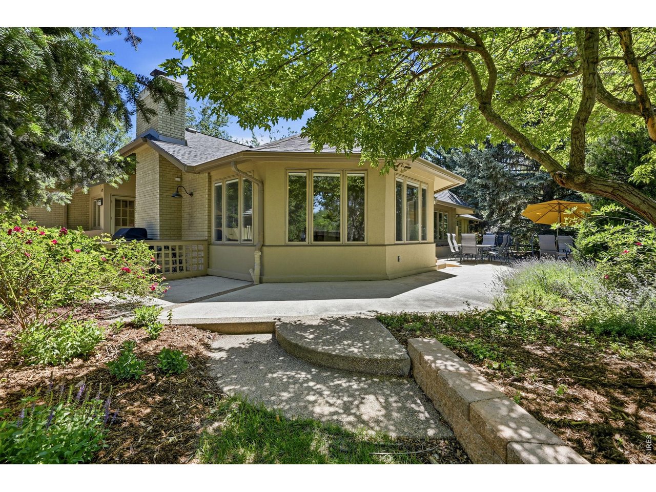 6970 Indian Peaks Trl