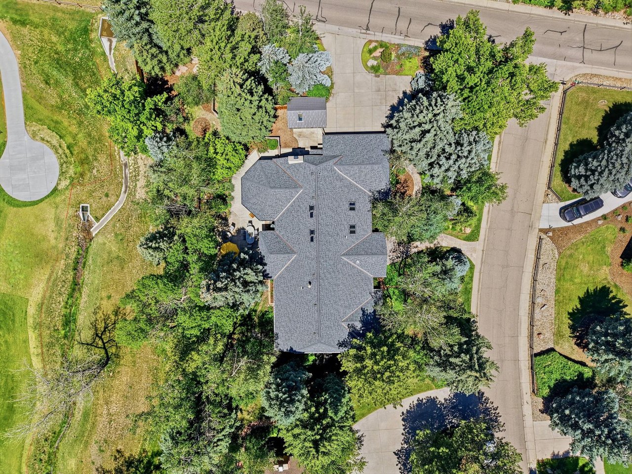 6970 Indian Peaks Trl