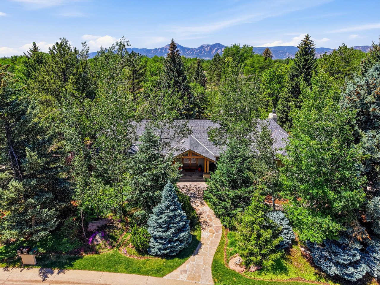 6970 Indian Peaks Trl