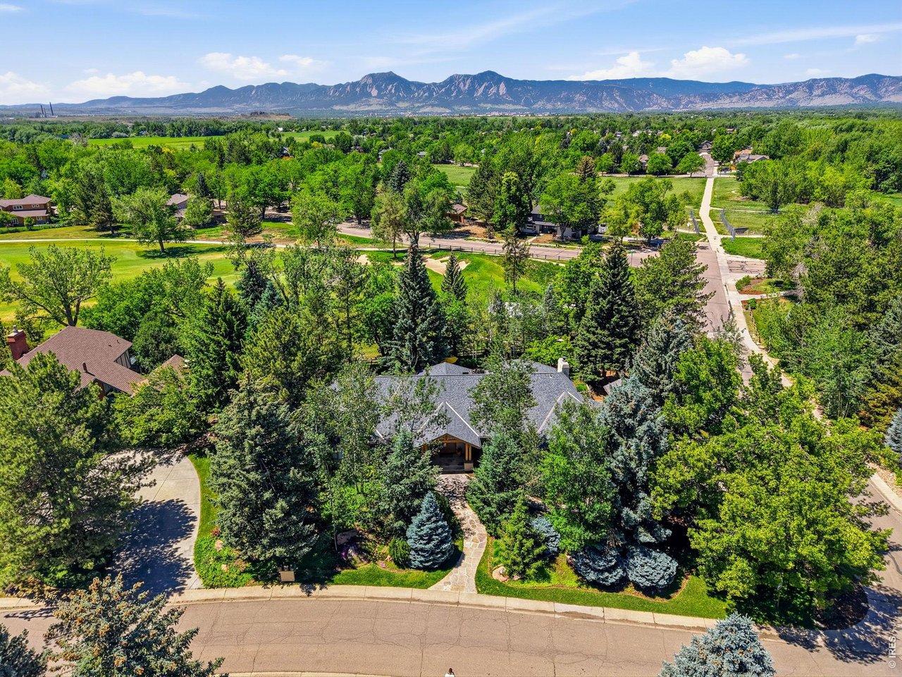 6970 Indian Peaks Trl