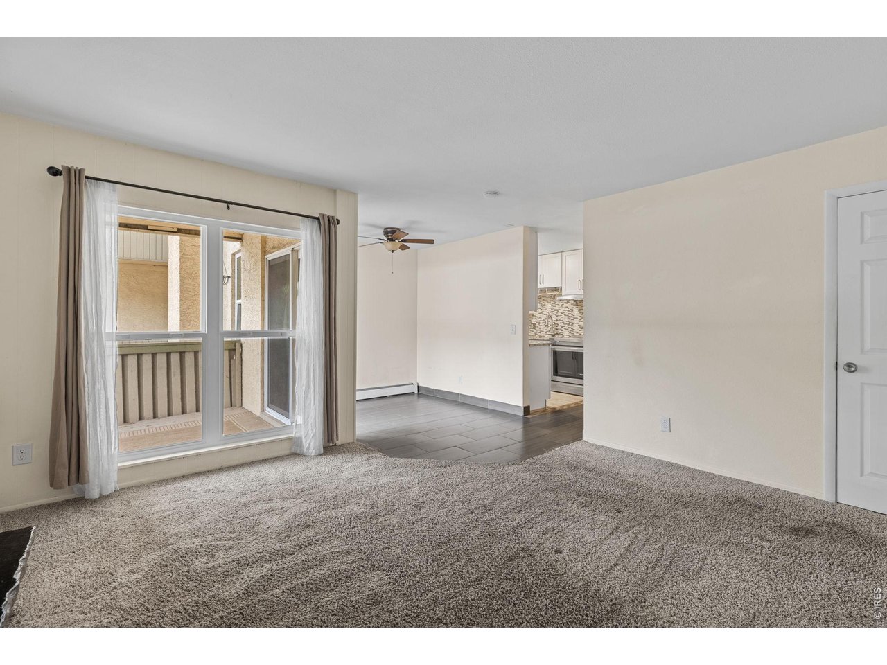 3035 Oneal Pkwy T17