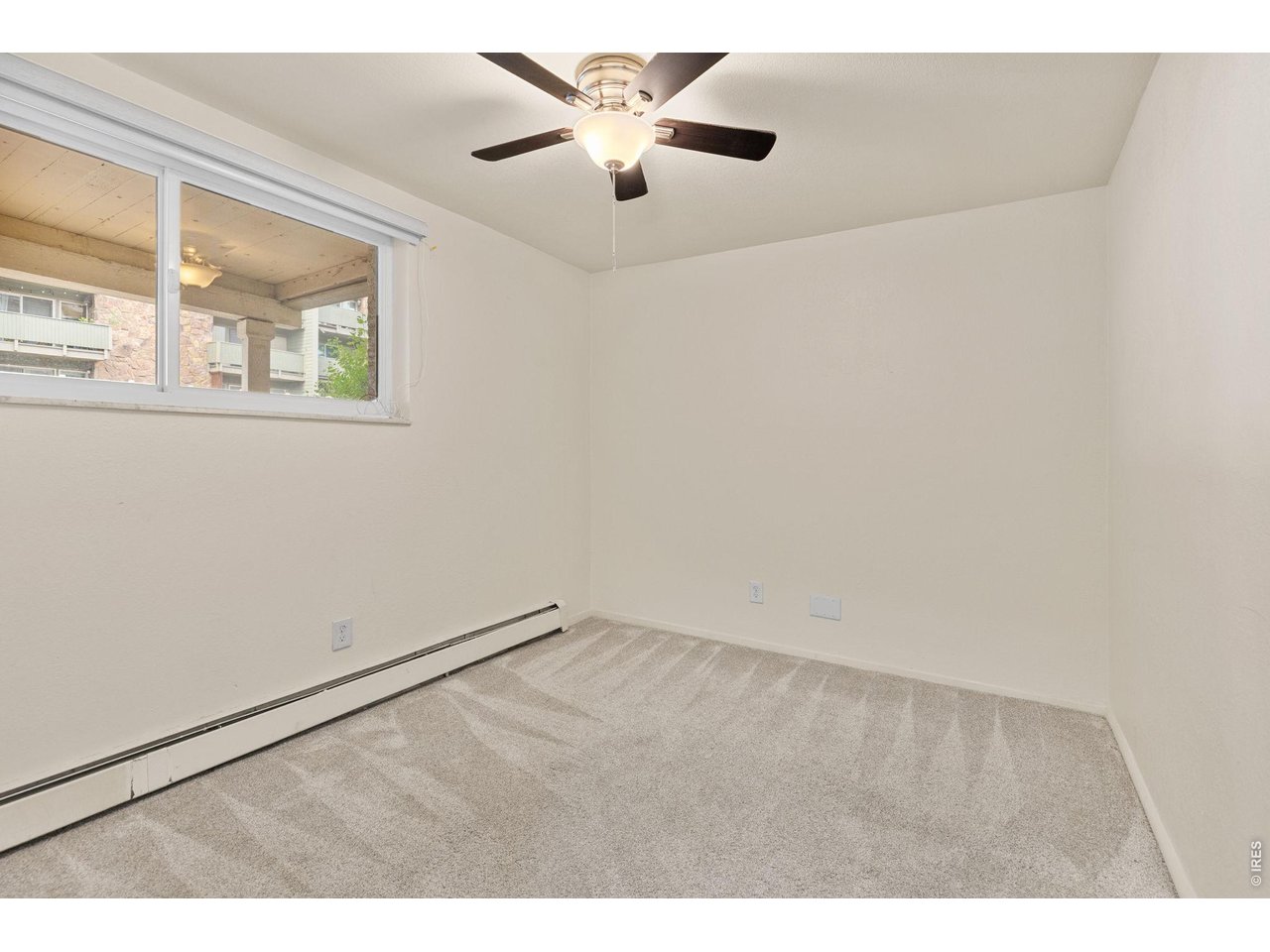 3035 Oneal Pkwy T17