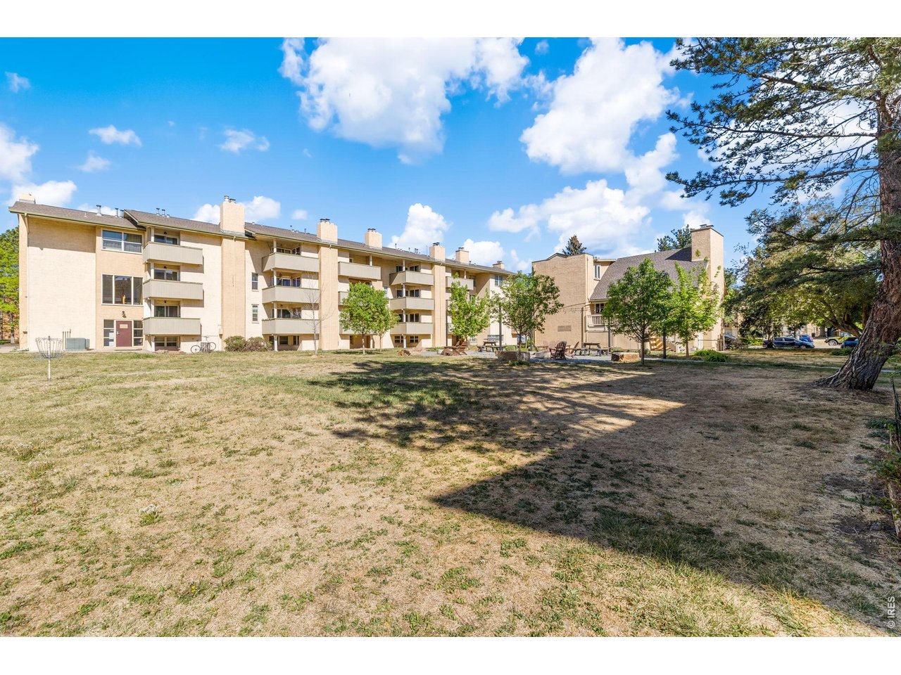 3035 Oneal Pkwy T17