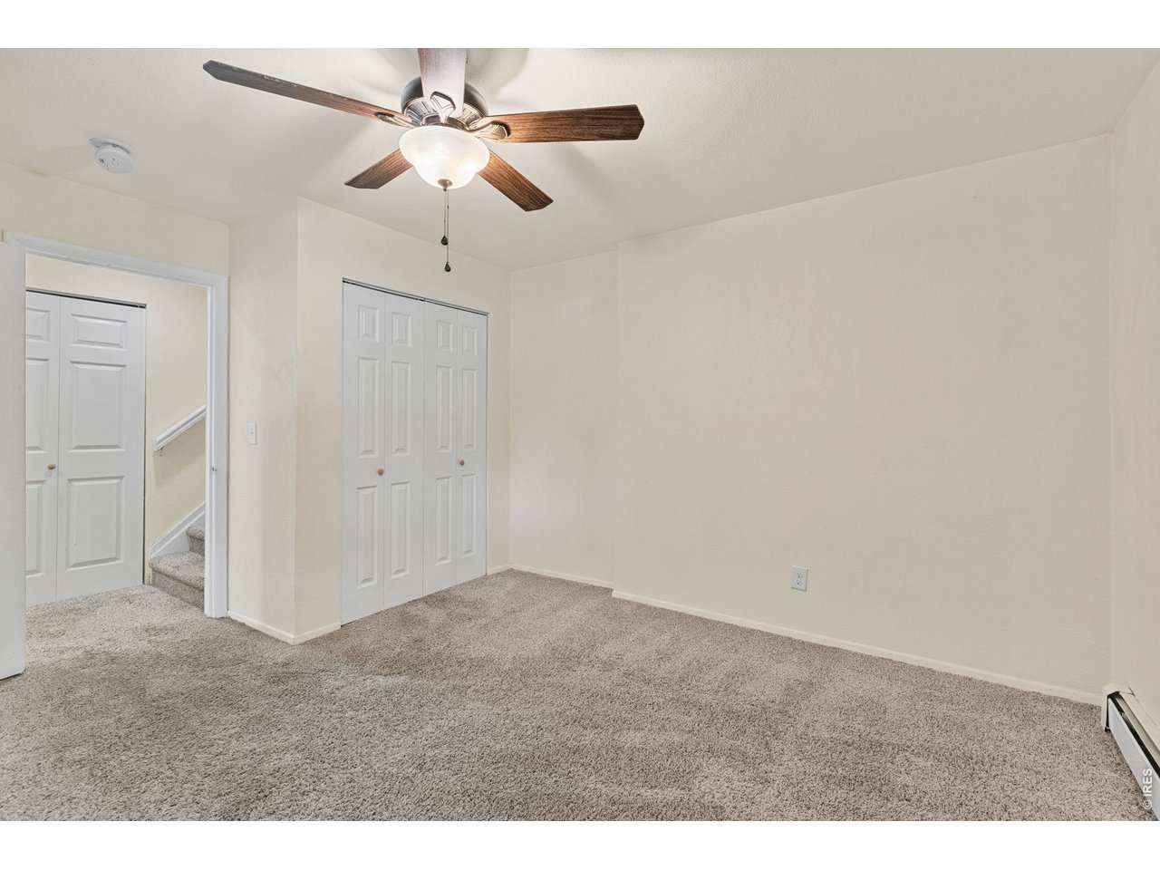 3035 Oneal Pkwy T17