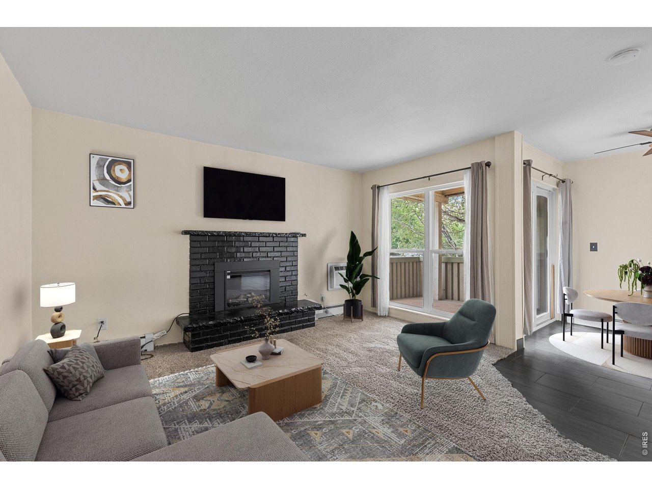 3035 Oneal Pkwy T17