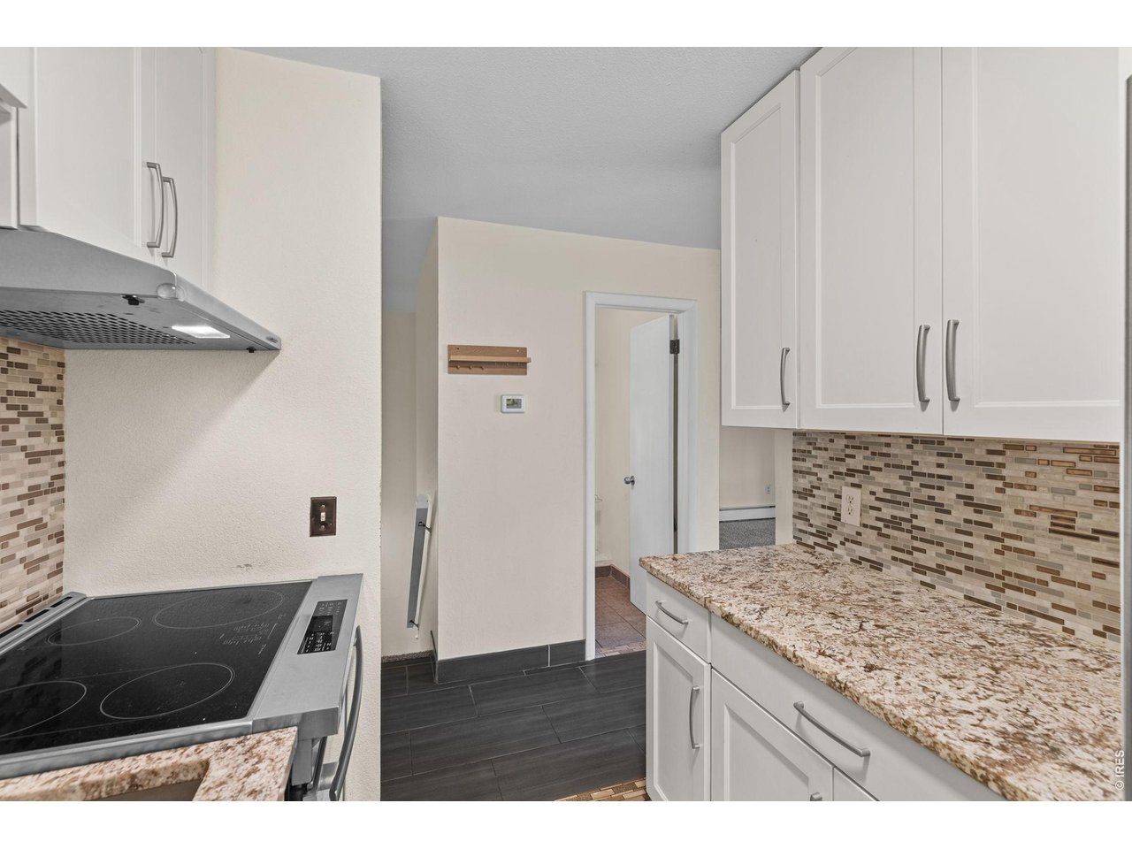 3035 Oneal Pkwy T17