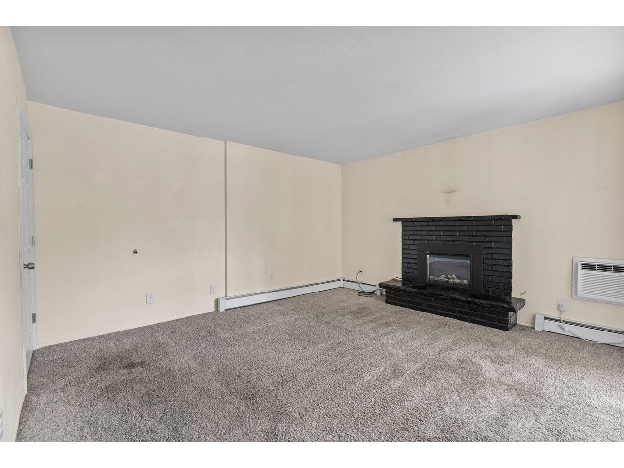 3035 Oneal Pkwy T17