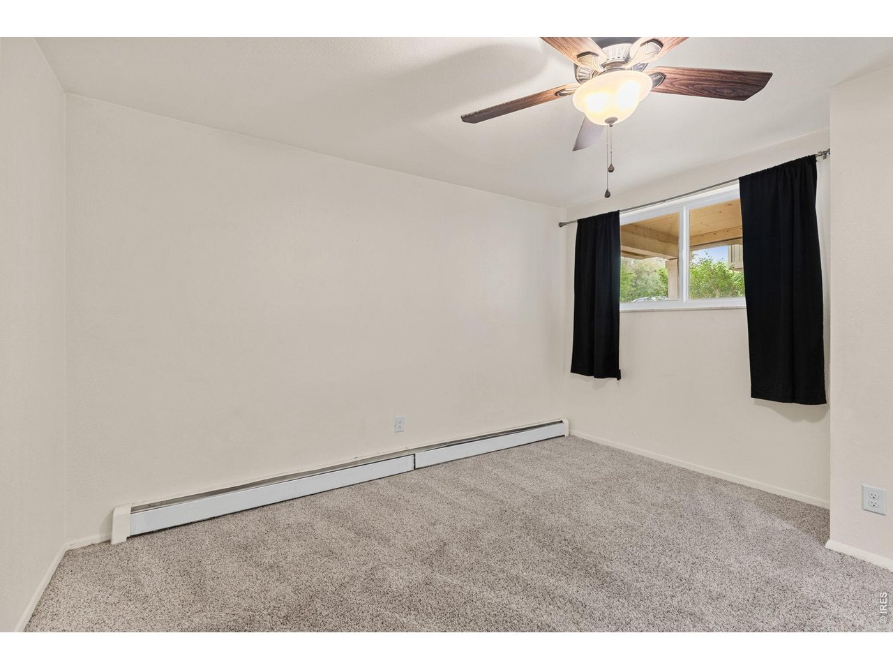 3035 Oneal Pkwy T17