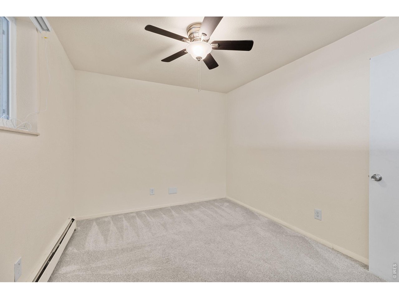 3035 Oneal Pkwy T17
