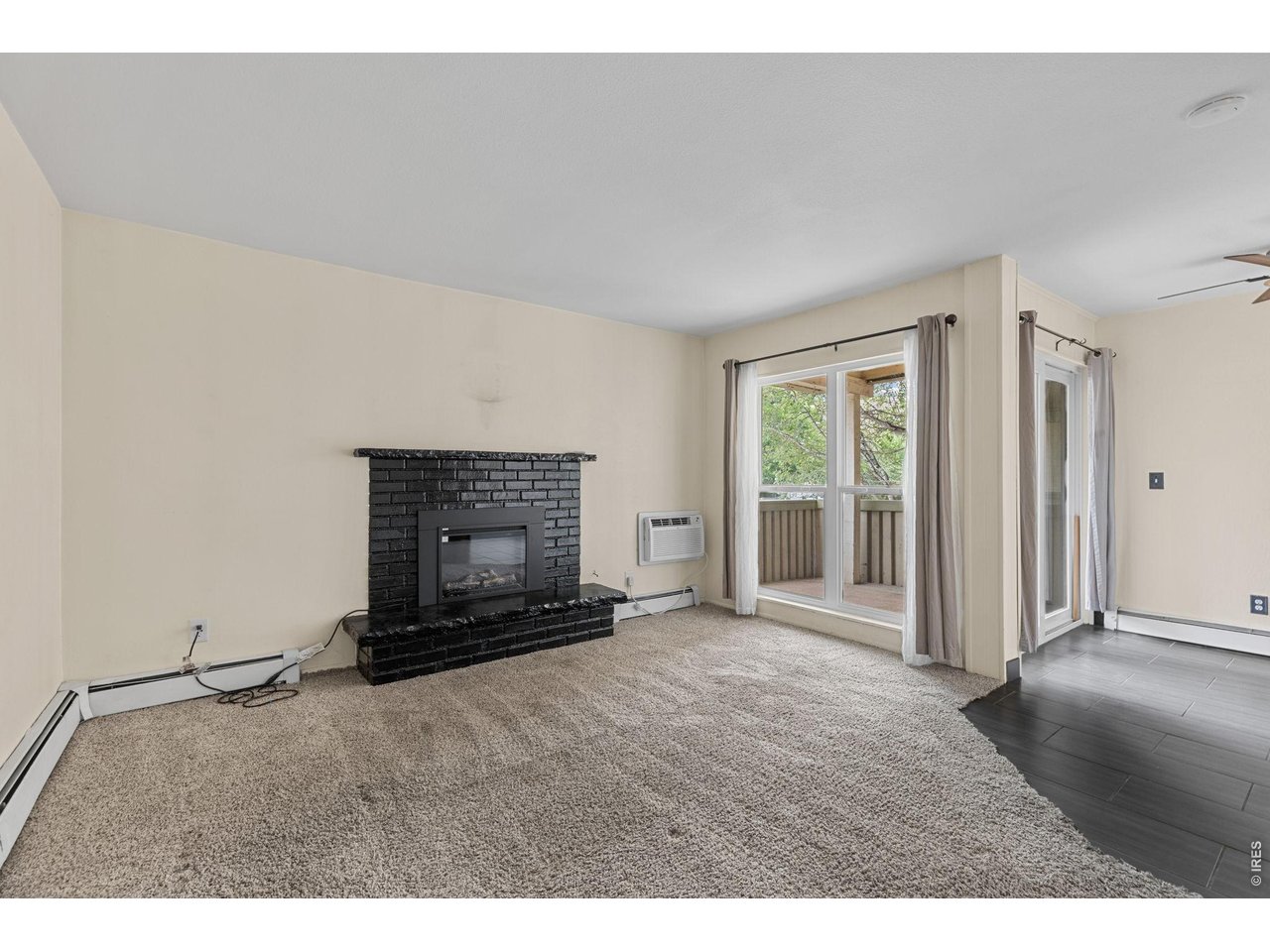 3035 Oneal Pkwy T17