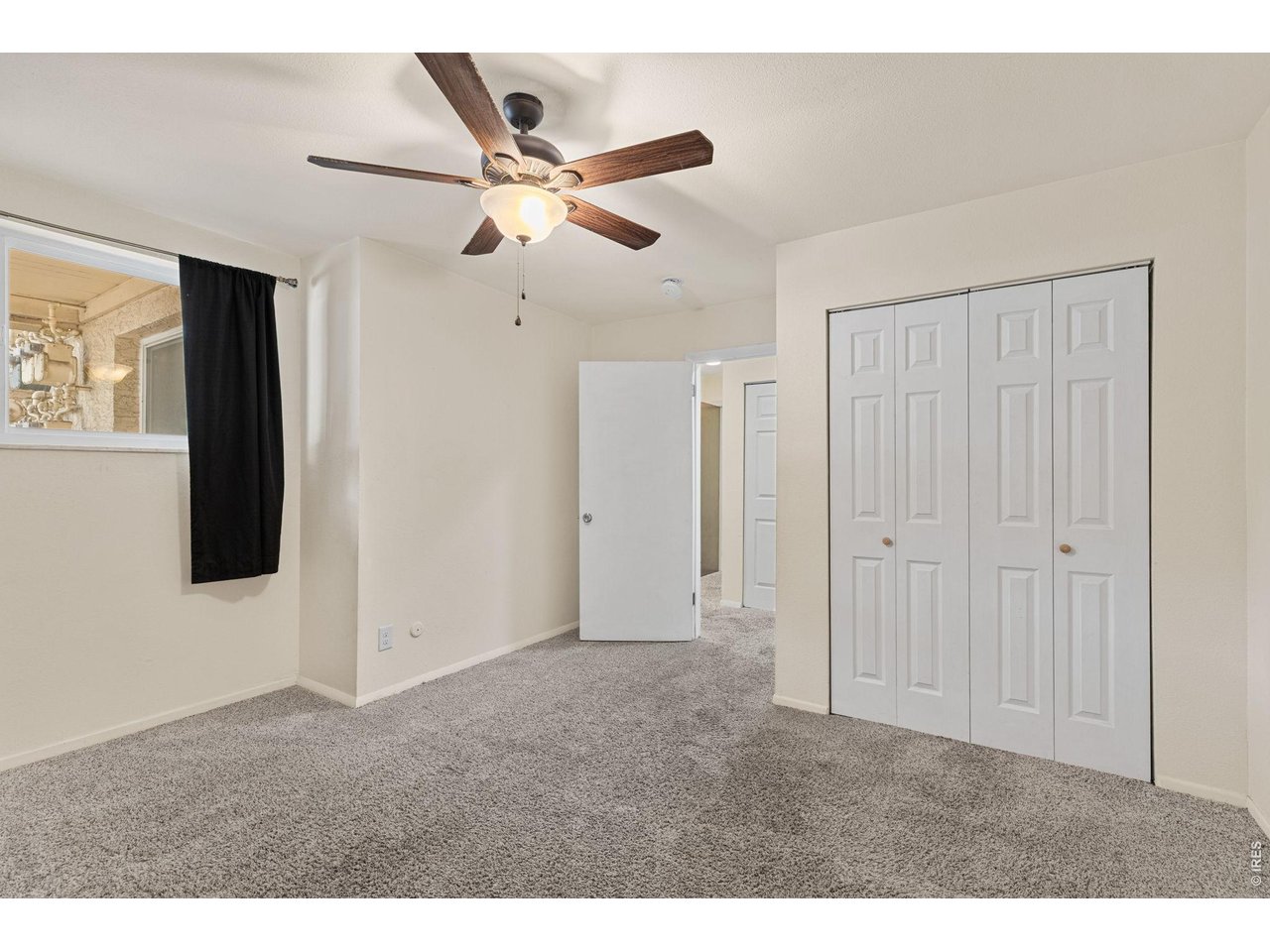 3035 Oneal Pkwy T17