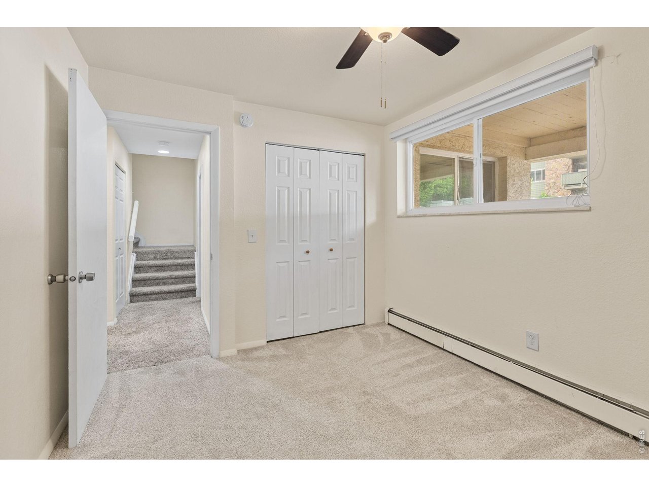 3035 Oneal Pkwy T17