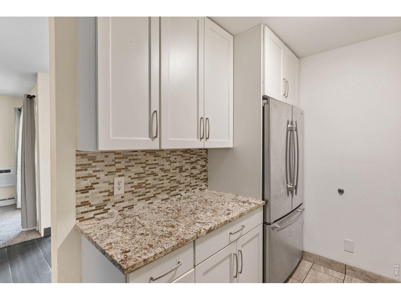 3035 Oneal Pkwy T17