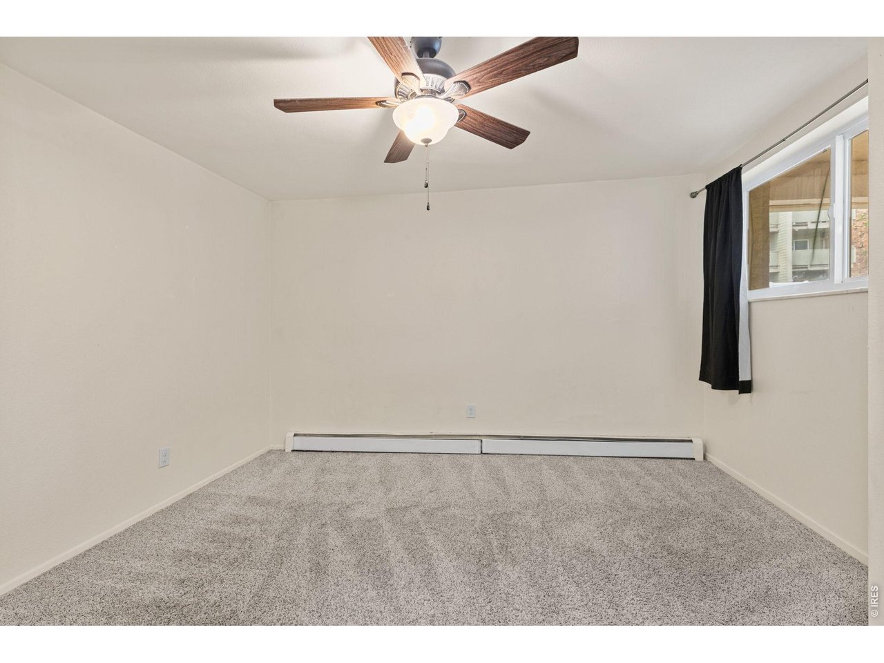 3035 Oneal Pkwy T17