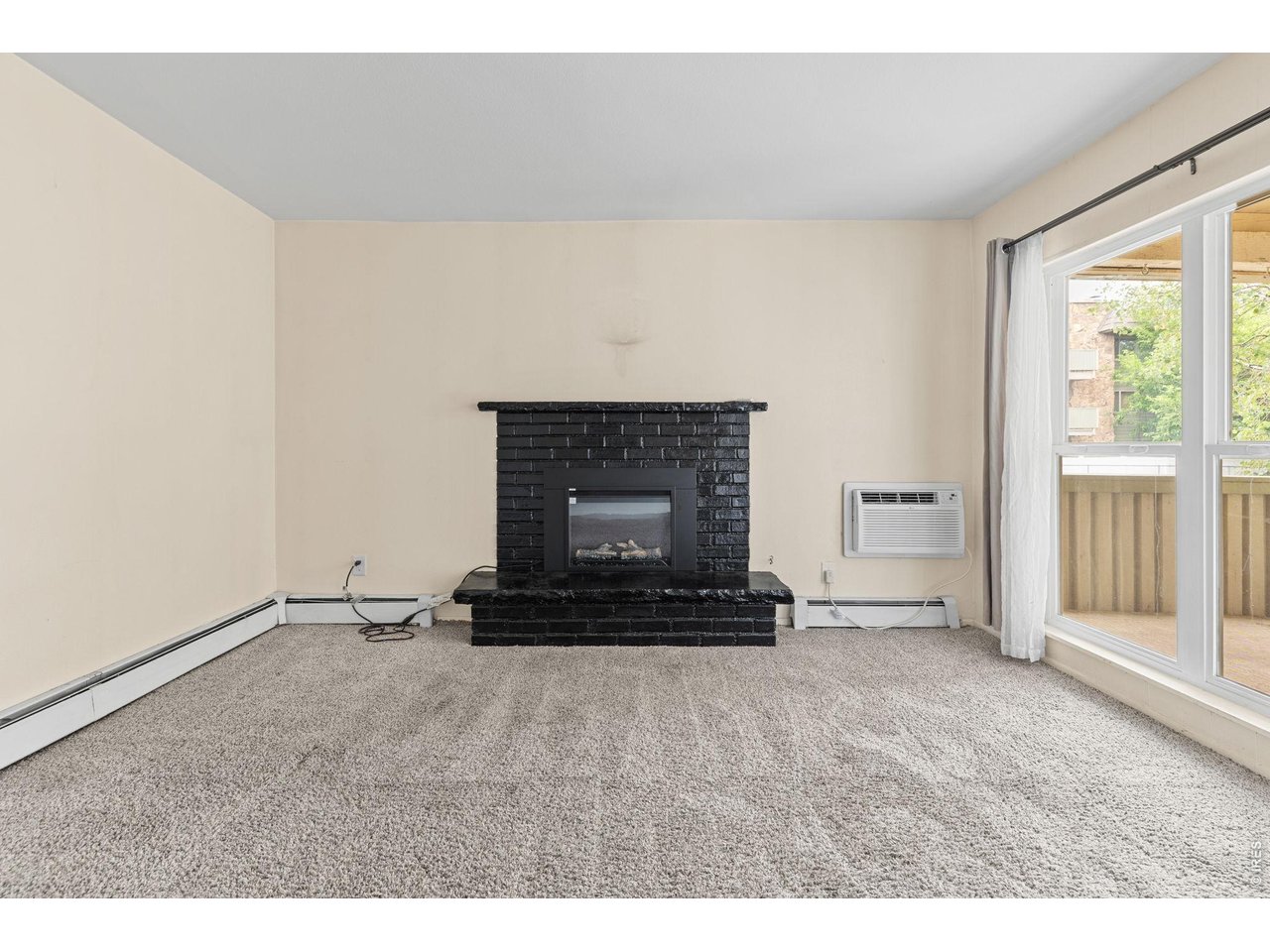 3035 Oneal Pkwy T17