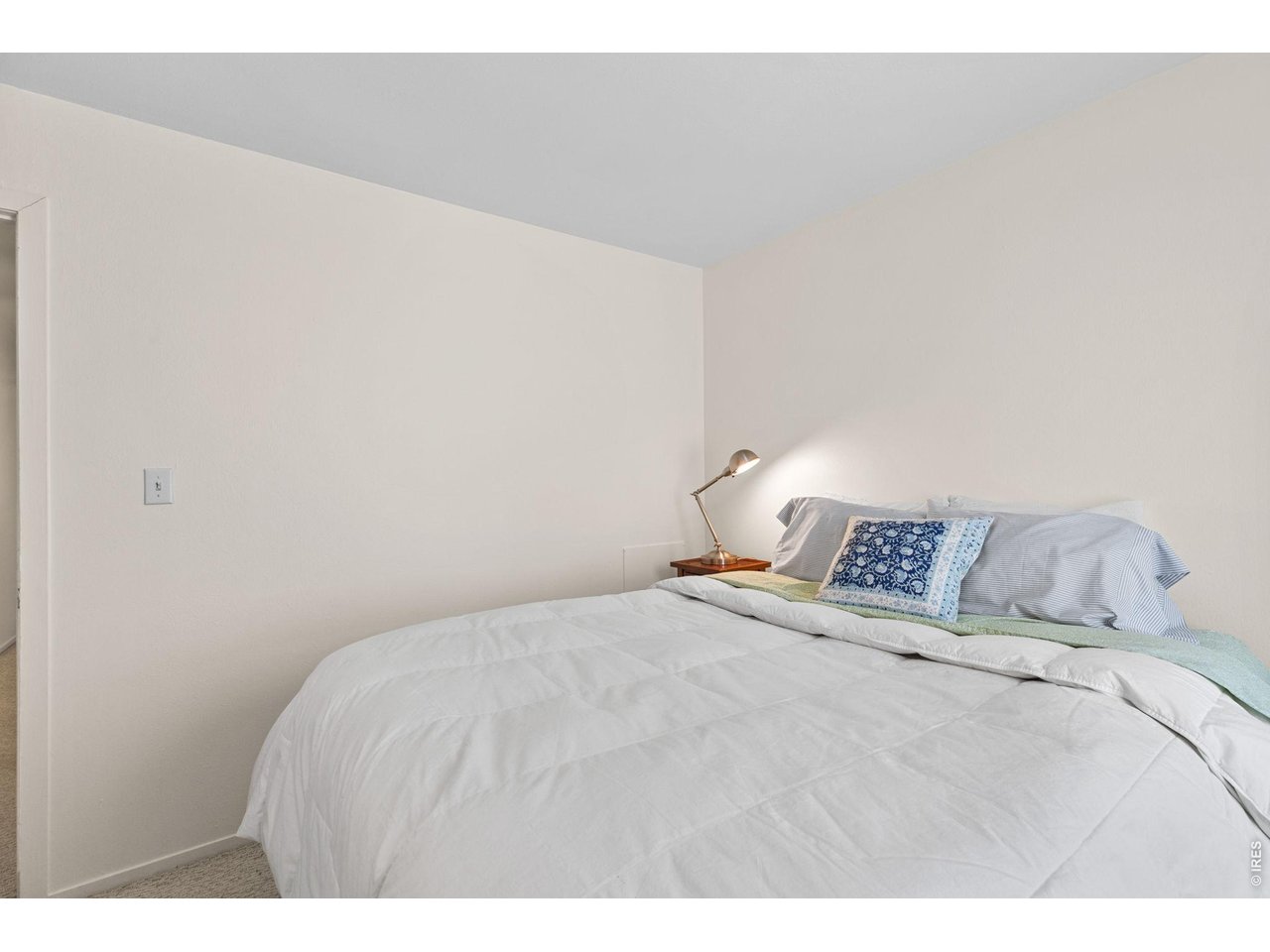1111 Maxwell Ave 232