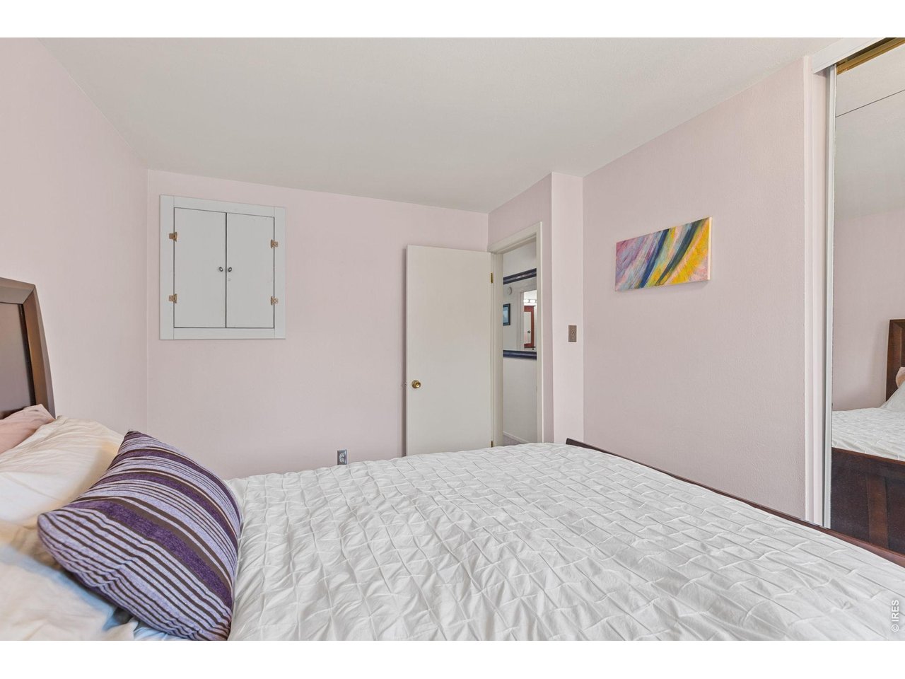 1111 Maxwell Ave 232