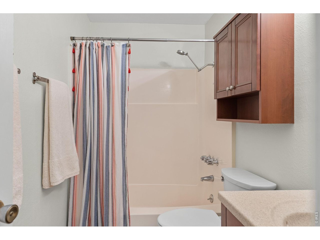 1111 Maxwell Ave 232