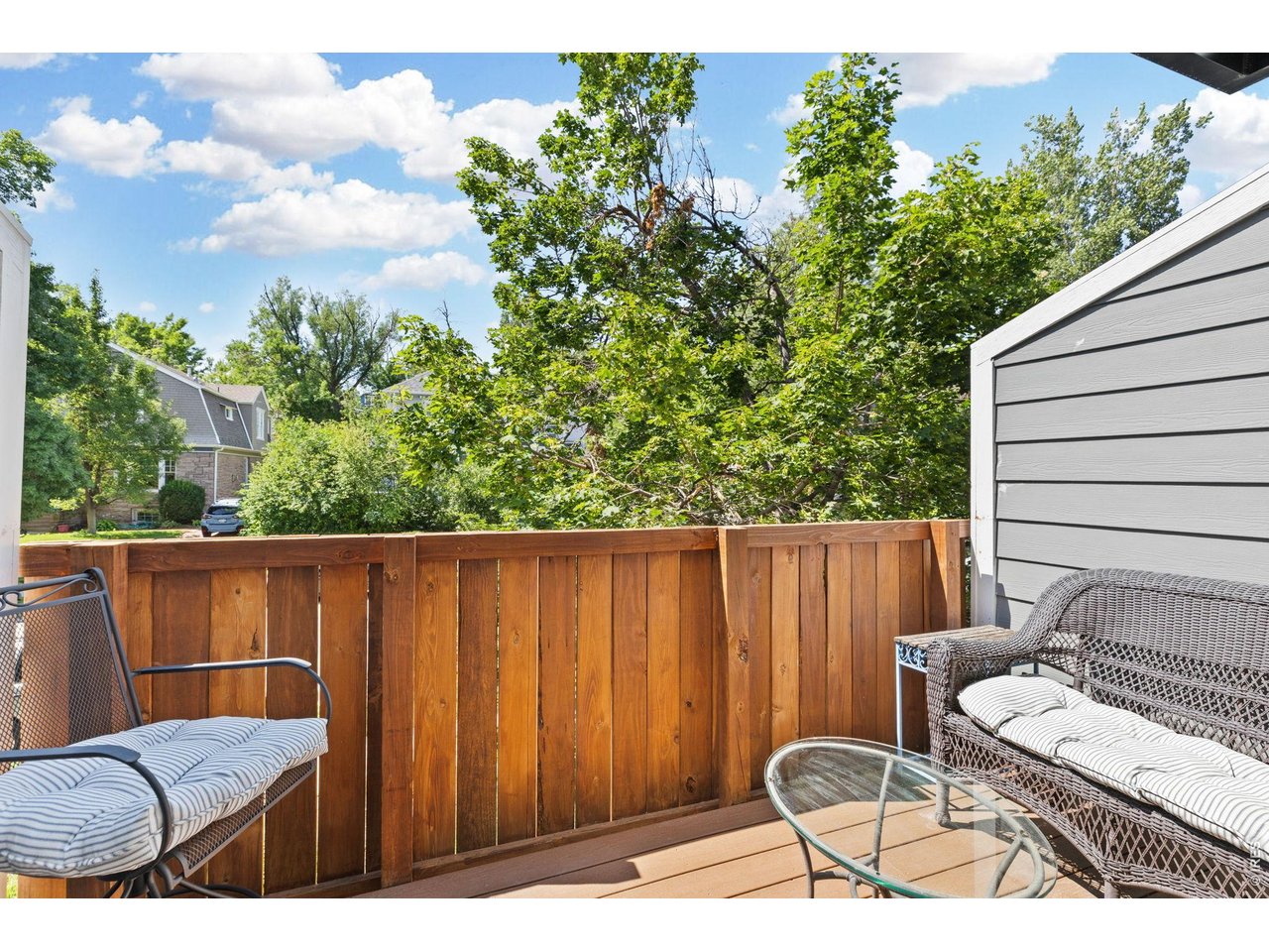 1111 Maxwell Ave 232