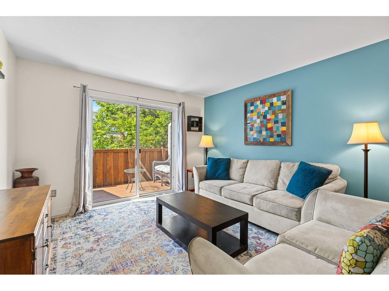 1111 Maxwell Ave 232