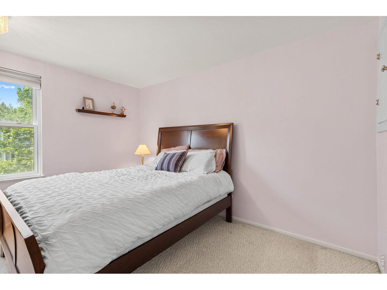 1111 Maxwell Ave 232
