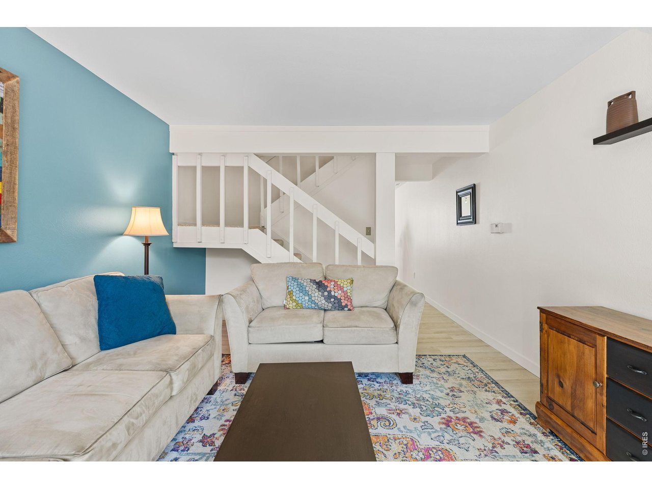 1111 Maxwell Ave 232