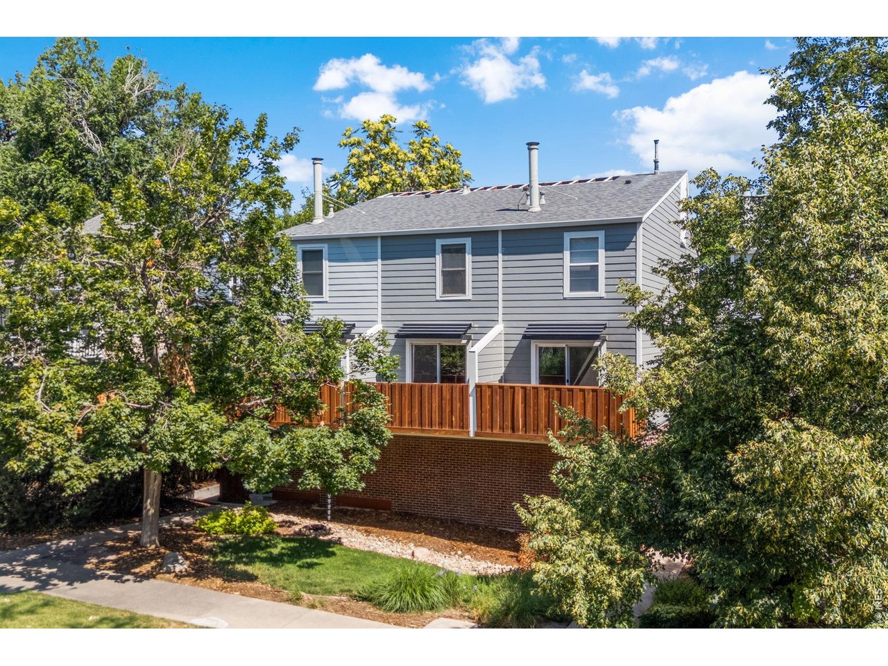 1111 Maxwell Ave 232