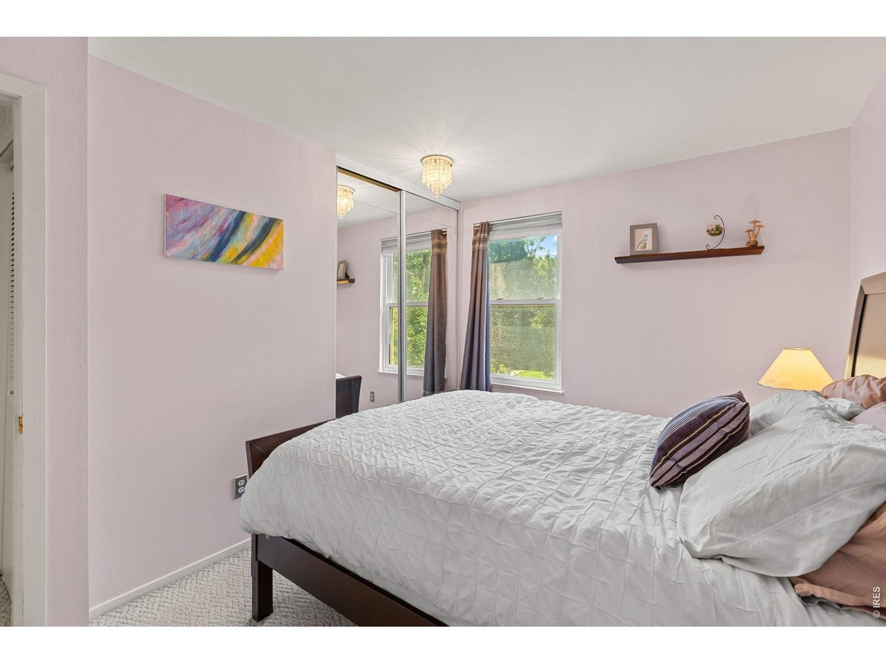 1111 Maxwell Ave 232