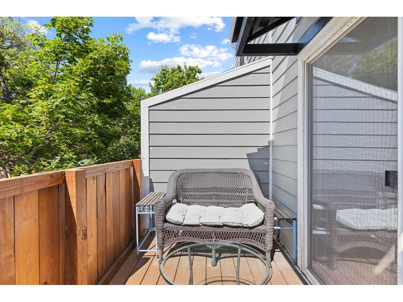 1111 Maxwell Ave 232