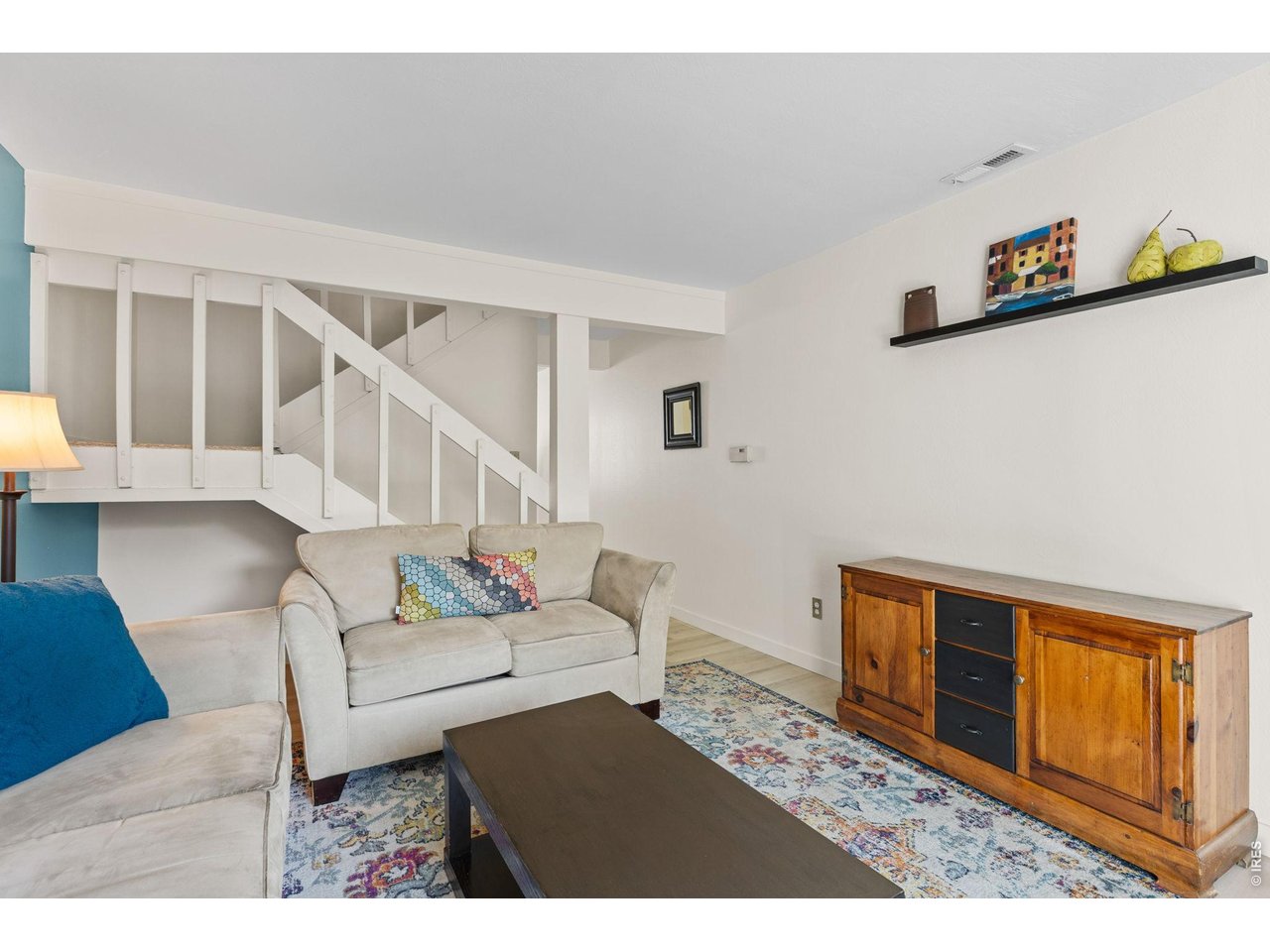 1111 Maxwell Ave 232