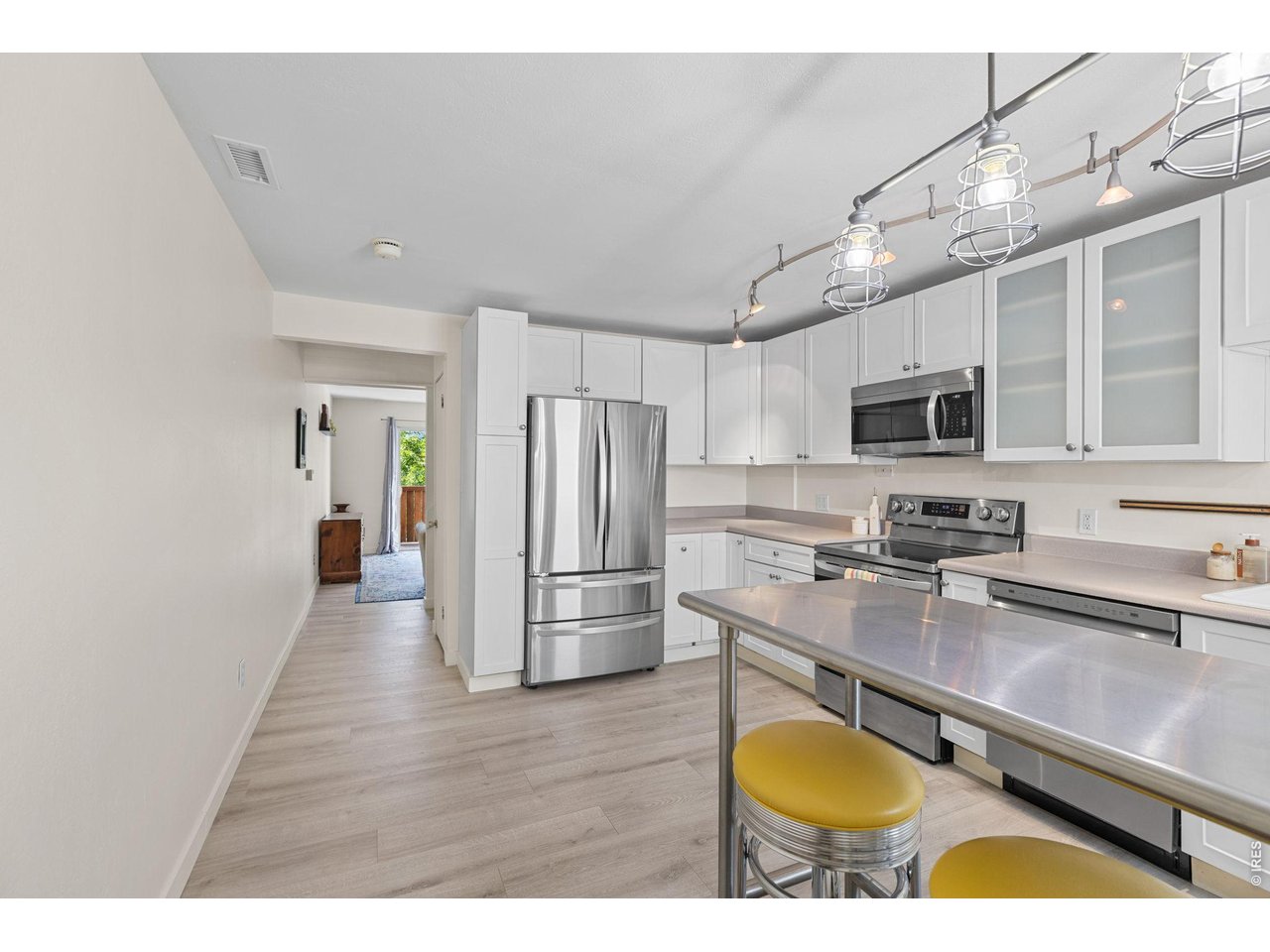 1111 Maxwell Ave 232