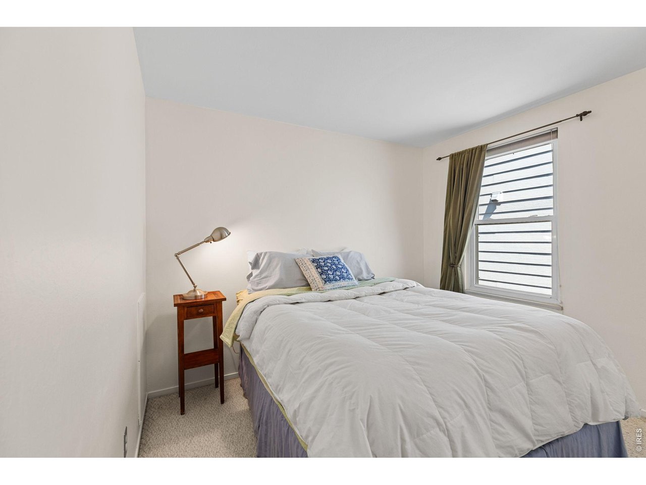 1111 Maxwell Ave 232