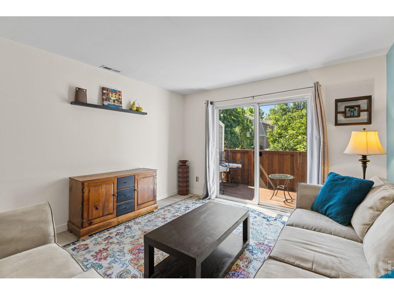 1111 Maxwell Ave 232
