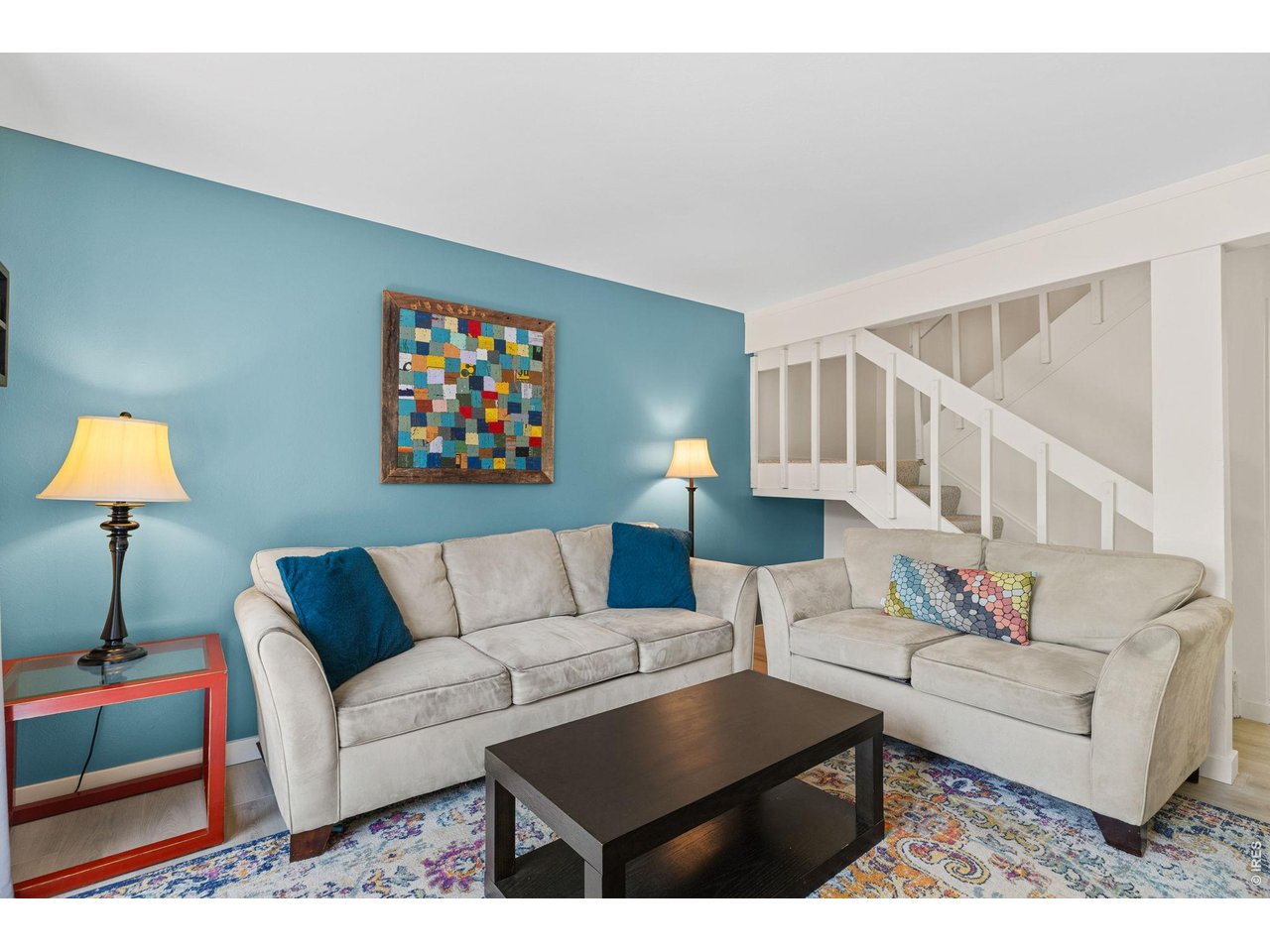 1111 Maxwell Ave 232