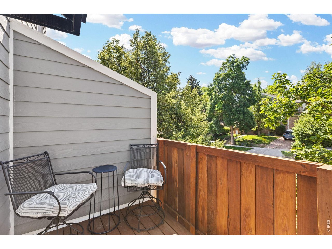 1111 Maxwell Ave 232