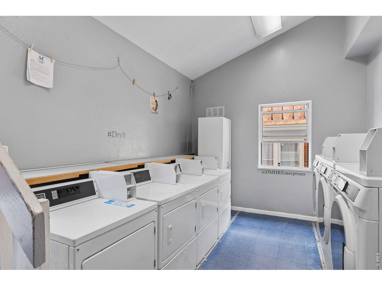 1111 Maxwell Ave 232