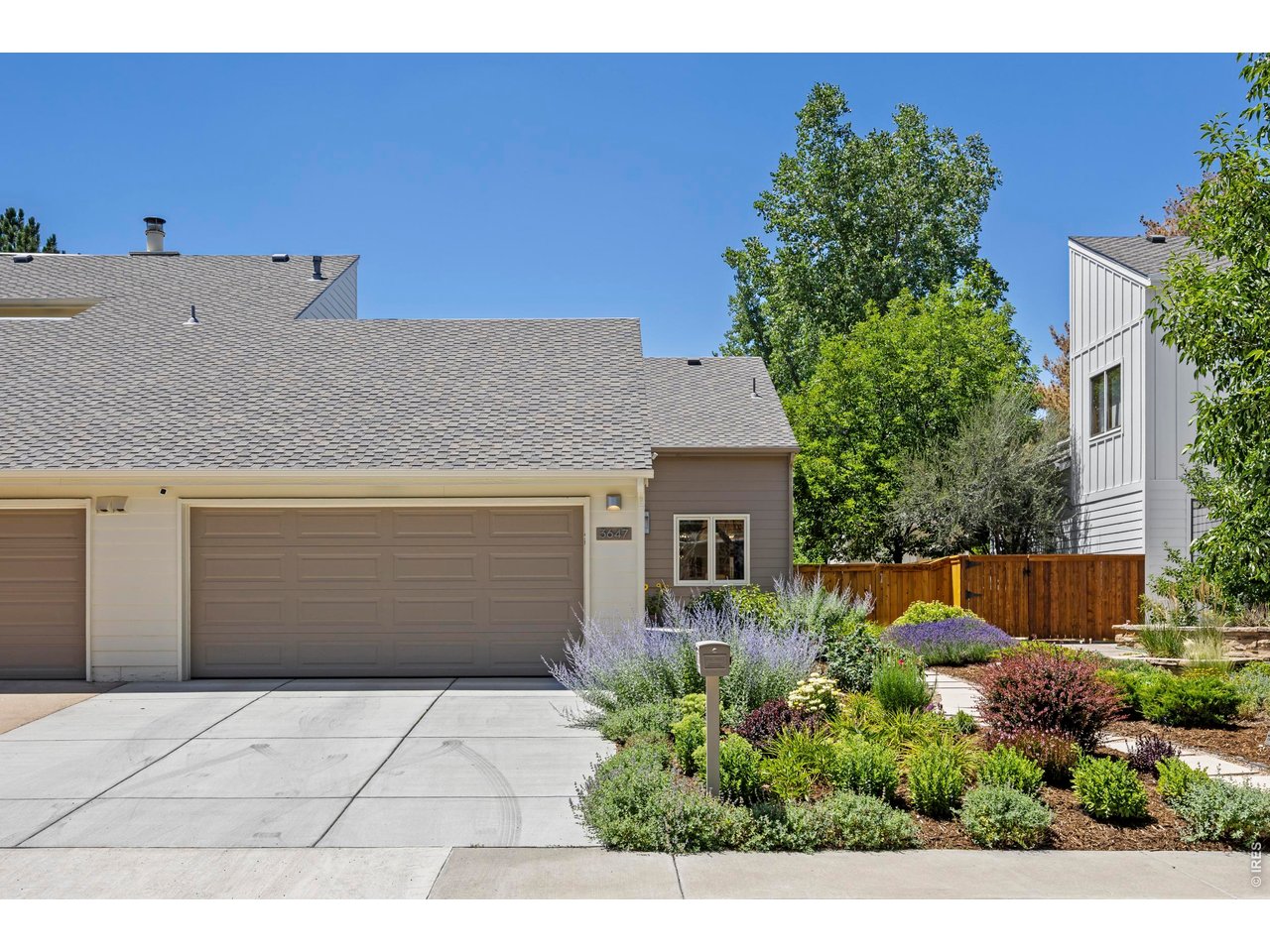 3647 Roundtree Ct