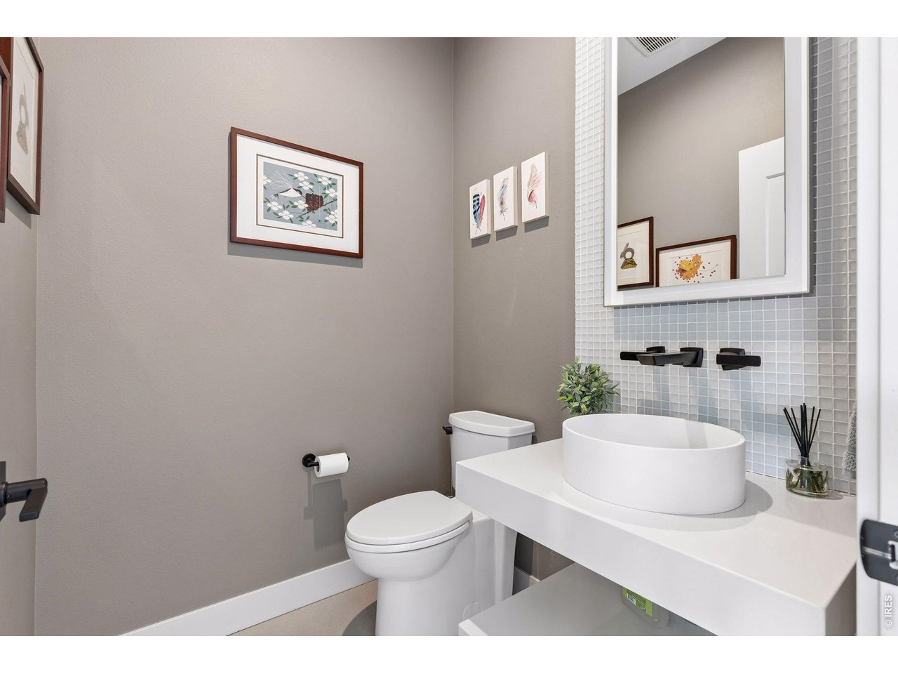 1563 Spring Creek Xing