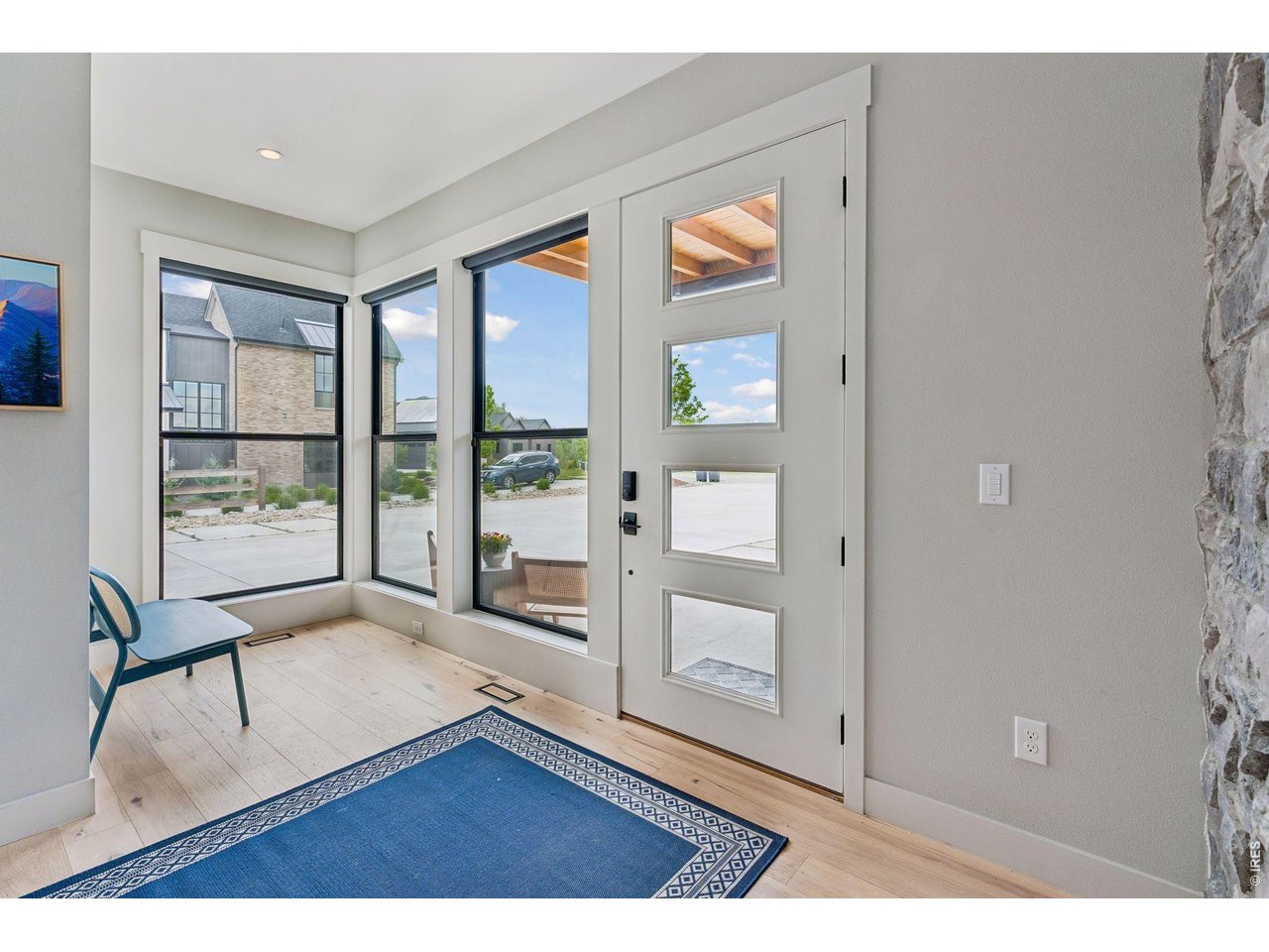 1563 Spring Creek Xing