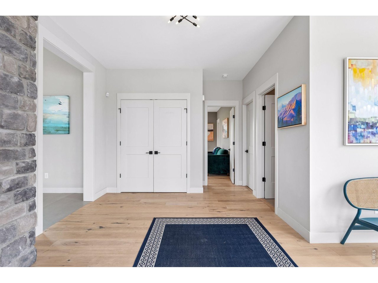 1563 Spring Creek Xing