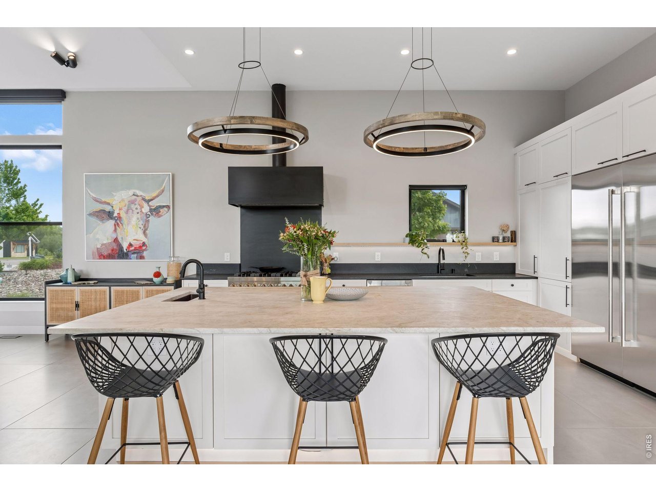 1563 Spring Creek Xing