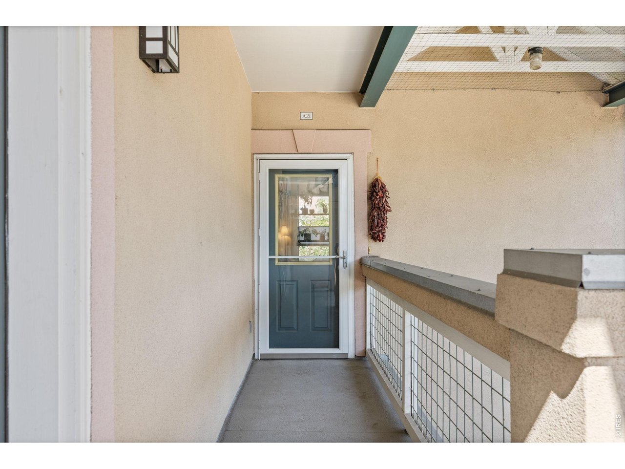 2630 Iris Ave A21